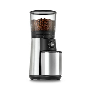 OXO(IN\[) BREW d R[q[ ~ ^C}[ OC_[ dl 