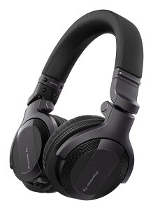 Pioneer DJ DJ�w�b�h�z�� HDJ-CUE1 ��������