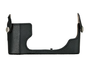 OM SYSTEM/�I�����p�X �I�����p�X OLYMPUS �{�v�{�f�B�[�W���P�b�g CS-54B �u���b�N ��������