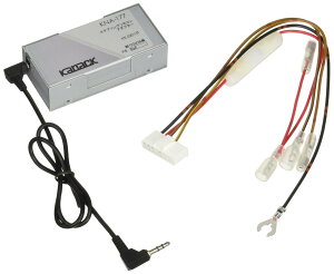 Pioneer JbcFA(pCIjA) XeAORA_v^[ XYLԗp KK-S201ST 