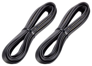 Pioneer pCIjA Xs[J[ UD-C050 ACe Xs[J[P[u JbcFA 