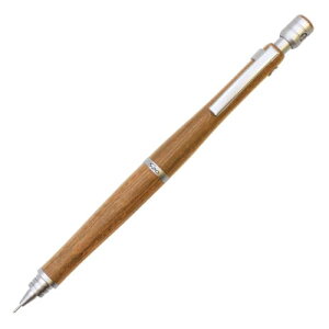 Pilot V[vyV S20(GXgDGeB)0.5mm uE P-HPS2SK-BN5 
