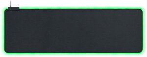 Razer Goliathus Chroma Extended Q[~O}EXpbh }EXpbh RGBCgΉ y{K㗝X 