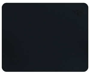 Razer Goliathus Mobile Stealth Edition Q[~O}EXpbh ^1.5mm̌ z^Cv  