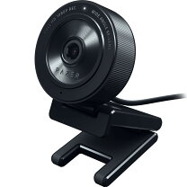 楽天市場】razer webカメラ kiyo pro（パソコン・周辺機器）の通販