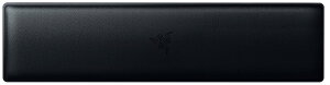 Razer Ergonomic Wrist Rest for Tenkeyless Keyboards �Q�[�~���O �L�[�{�[�h���X�g���X ��������