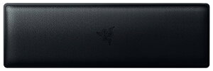 Razer Ergonomic Wrist Rest for Mini Keyboards �Q�[�~���O �L�[�{�[�h���X�g���X�g ���U�[�� ��������