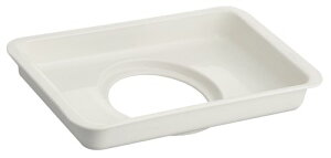 SANEI @p O210mm×350mm H543F-340 