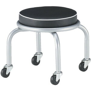 TRUSCO(gXR) Ɨp`FA 300×H330 LX^[t TYZ255-33HK 