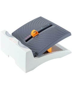 ATq Xgb`O{[hEV Ver.2 yIW z 邾ȒP Xgb`{[h ӂ͂  ؖ ؖ  AL 