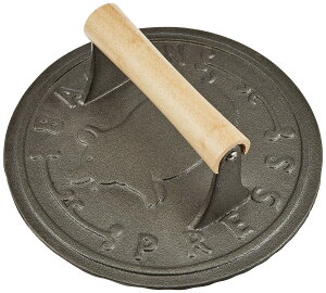 ATq(Asahi) S x[RvX ی^ A-146 