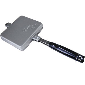 C^A zbgTh[J[ oE[ VO Vo[ { XBW01 