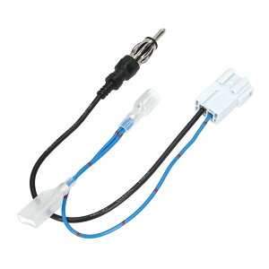 G[(amon) AODEA(I[fBA) AeiϊR[h z_ԗp 2067 