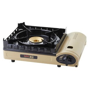 Iwatani �C���^�j �J�Z�b�g�t�[ ���܂�III CB-KZ-3 �u�^�� ��������