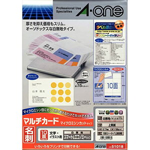 G[ h }`J[h X}[g&GRm~[ 1000 51018 