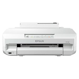 Gv\ v^[ A4 CNWFbg JI EP-306 