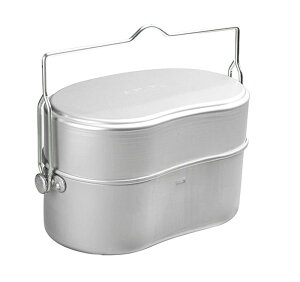 �G�o�j���[(EVERNEW) �A���~�j�E�� �R�x��ᴓ�^ EBY636 ��������