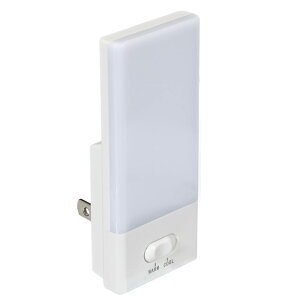 Gp (ELPA) LEDZT[tCg (FEdF/zCg/T[rXRZgt) ÃZT[ c^ PM-L104 