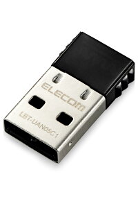 GR Bluetooth USB A_v^ USB-ARlN^ Class1 Bluetooth4.0 ^ ȓd EDR/LE 