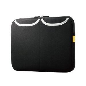 �G���R�� PC�P�[�X �p�\�R���P�[�X 14�C���` �m�[�gPC�E�}�E�X�EAC�A�_�v�^�[�����[ �y MacBook Air MacBook ��������