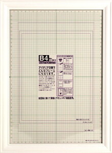 C^ z }`t[ B4 ؐ zCg MS-39WH-B4 