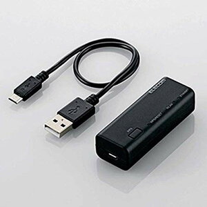 GR WiFi[^[ LAN |[^u 300Mbps USBP[ut WRH-300BK3-S 