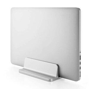 GR ^ubg m[gPCX^h cu 1p Vo[ PCA-LTSV01SV 