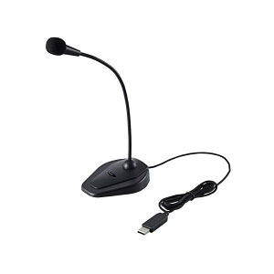 GR }CN USB}CN ؂ւXCb`t ubN HS-MC05UBK 