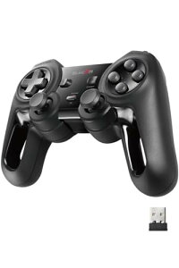 GR CX Q[pbh 13{^ Xinput U A ϋv ubN JC-U4113SBK 