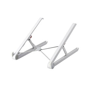 GR m[gPCX^h ܂肽 RpNg 2iKpx ~15.6C`m[gPCΉ ܂肽ݎTCY:46×s2 