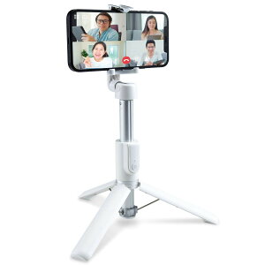 �G���R�� ���B��_ 2way �O�r �X�}�[�g�t�H���p Bluetooth�����R���t �V���b�^�{�^���t�� �z���C�g P-STSR02WH ��������