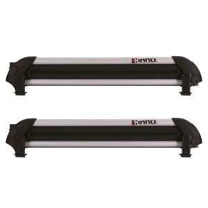 J[Cg [tLA inno XL[Xm[{[hA^b`g OreB ubN/Vo[ IN926 