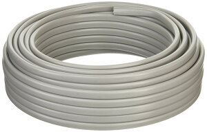 �I�[���d�@ OHM �����z���p F�P�[�u�� 1.6mm×2�c 20m (04-0352) ��������