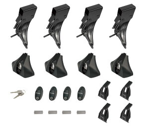 J[Cg(CARMATE) [tLA inno XNGAx[X x[XXe[ x[VbNXe[ hbv^Cv INLDK 