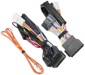 J[Cg(CARMATE) GWX^[^[ pn[lX TE115 