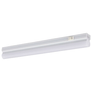 �I�[���d�@ LED�C�[�u���C�g�X���� ���C�g�o�[ 300mm �d���F LT-NLESN05L-HN 06-4071 OHM ��������
