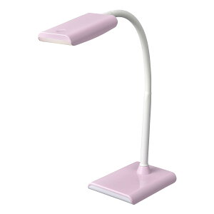 I[d@ LEDfXNv DS-LS16P-P sN ()90×300×s270 mm(ʏgp) 