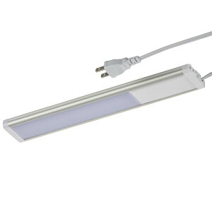 �I�[���d�@ LED�G�R�X���� �X�C�b�`�����C�g 5W �����F LT-NLEST05D-HN 06-4181 OHM ��������