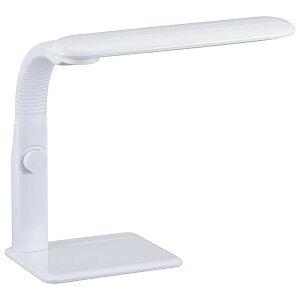 I[d@ LEDwKX^h zCg ODS-LDAK4-W 06-1848 OHM 