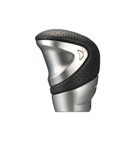 J[Cg(CARMATE) ԗp Vtgmu RAZO GTAhoX2 fBvt M8/10/12mmΉ 340g {v 