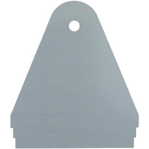 カクダイ トラップ締付工具 洗濯機パン用 対応品 426-121 426-131等 609-401 送料無料