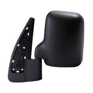 JV(Kashimura) Xo To[(L) TT1ATT2ATV1ATV2 p KM15-334 