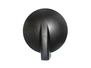 JV(Kashimura)H200 nCG[X A_[~[ KU50-191 KU50-191 