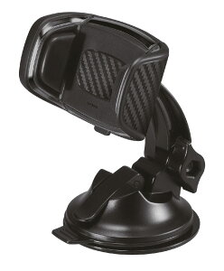 J[Cg(CARMATE) ԍڃz_[ X}zz_[ NCbNz J[{ bL SA11 