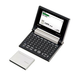 JVI dq GNX[h RpNgf XD-C400GD VpS[h 40Rec 