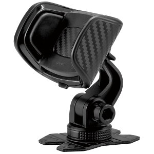 J[Cg(CARMATE) ԍڃz_[ X}zz_[ _bV{[h \t J[{ H100×W88×D105(mm) D 