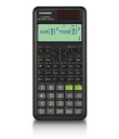 カシオ 関数電卓 微分積分・統計計算・数学自然表示 394関数・機能 fx-375ESA-N 送料無料