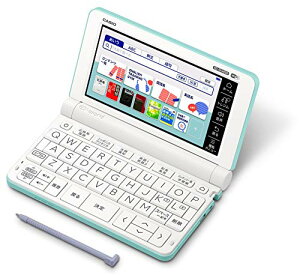 JVIvZ@ XD-SX4800GN dq EX-word XD-SX4800 i220Rec/Zf/O[j 