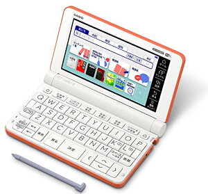 JVIvZ@ XD-SX4800RG dq EX-word XD-SX4800 i220Rec/Zf/IWj 