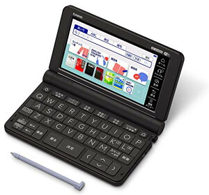 JVIvZ@ 2020Nf XD-SX4800BK dq EX-word XD-SX4800 i220Rec/Zf/ 